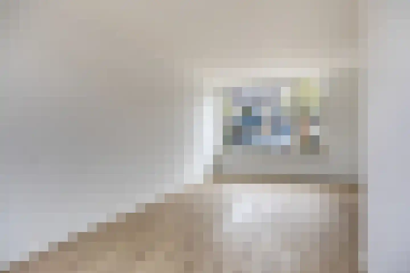 Johan de Wittstraat 16 Alblasserdam thumbnail 6