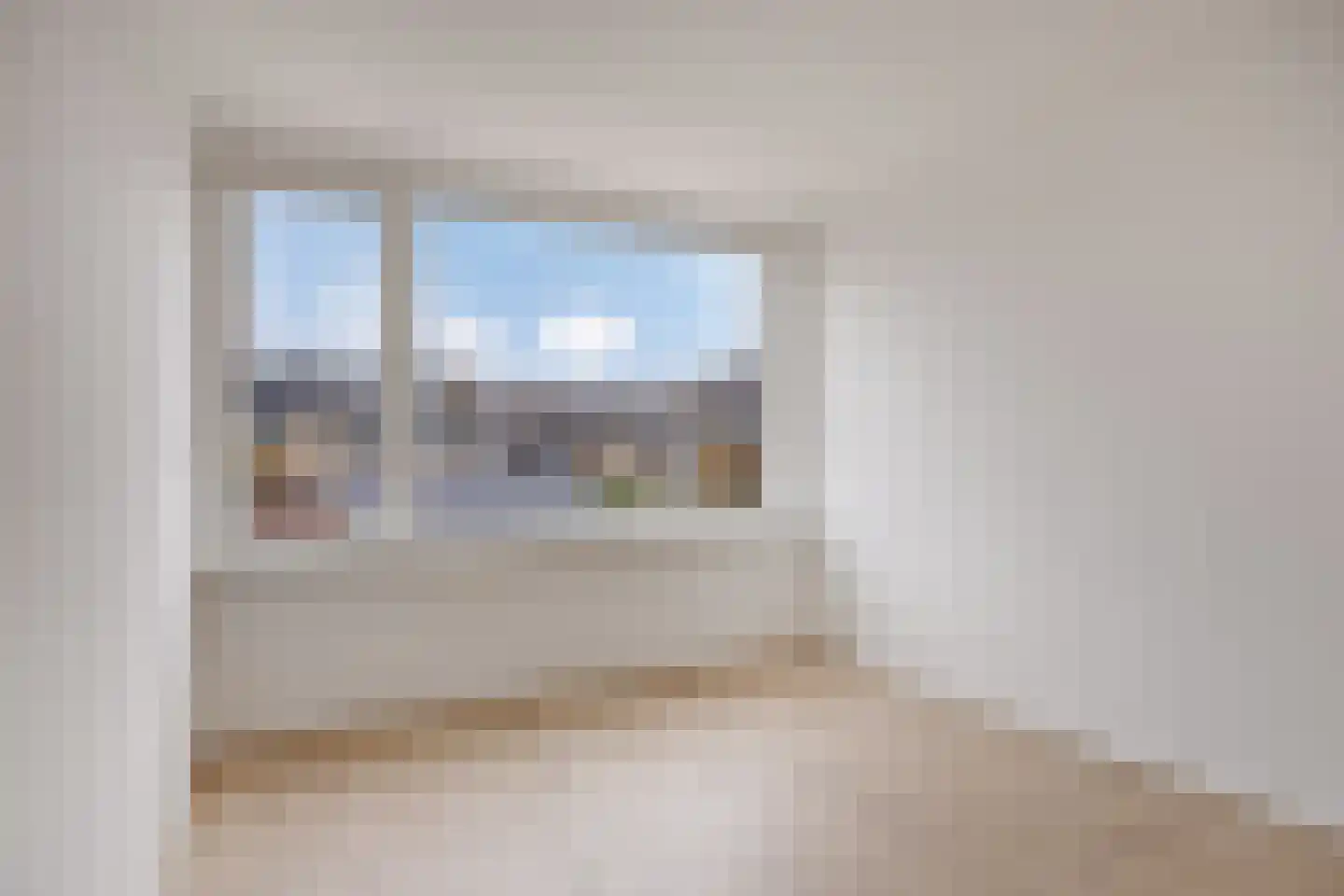 Johan de Wittstraat 16 Alblasserdam thumbnail 8