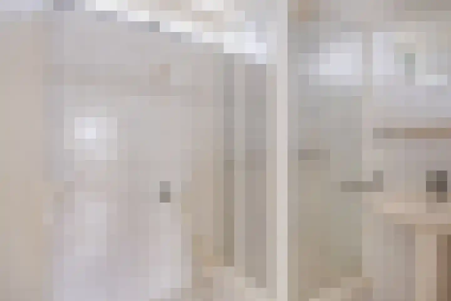 Johan de Wittstraat 16 Alblasserdam thumbnail 9