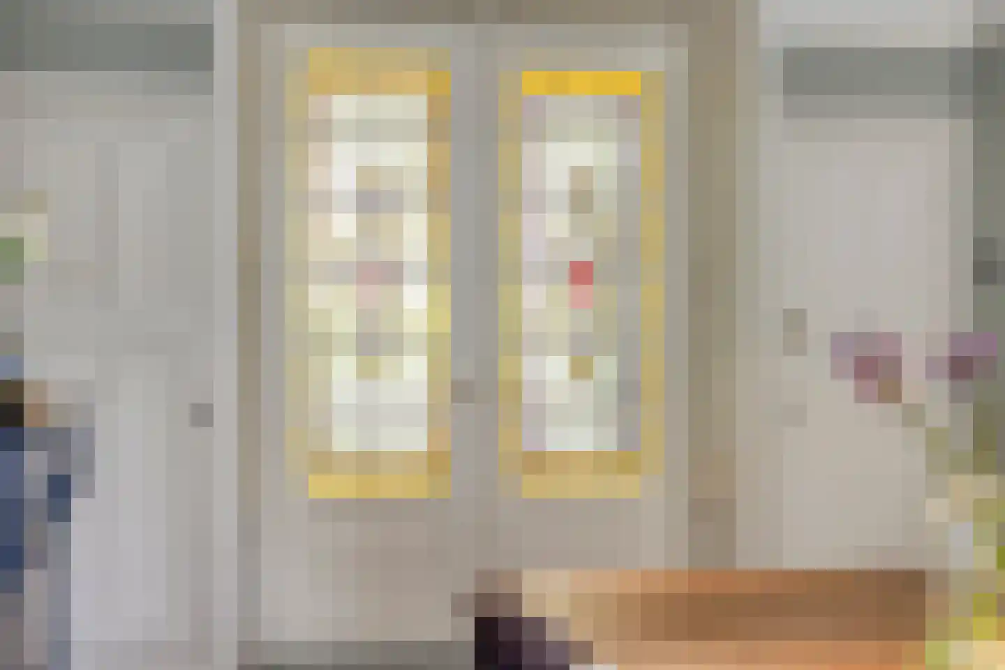 Johan de Wittstraat 16 Leiden thumbnail 12