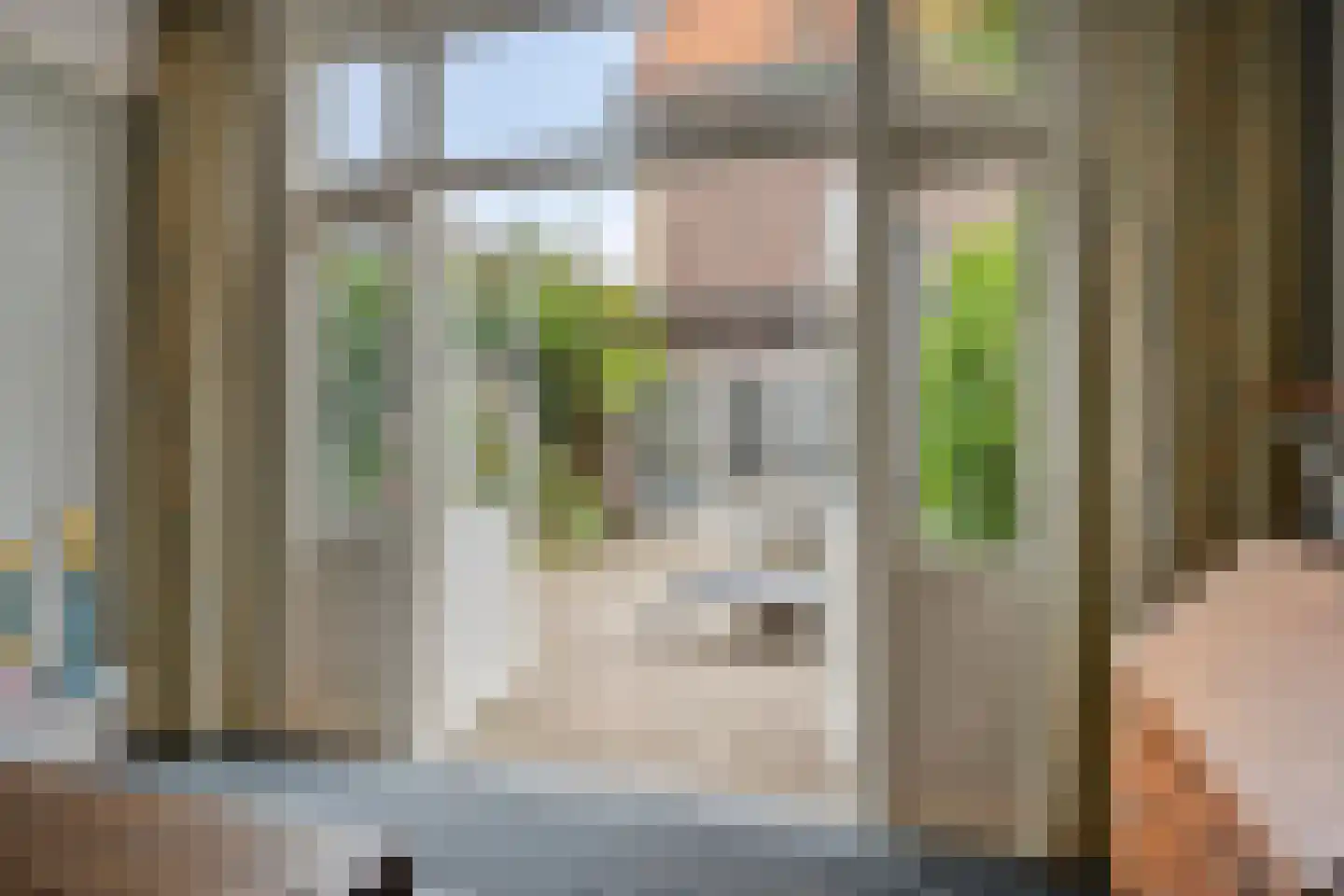 Johan de Wittstraat 16 Leiden thumbnail 13