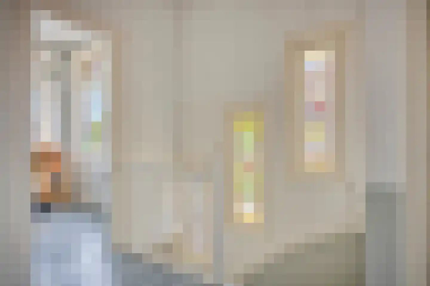 Johan de Wittstraat 16 Leiden thumbnail 22
