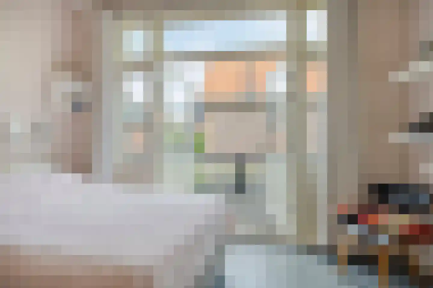 Johan de Wittstraat 16 Leiden thumbnail 25