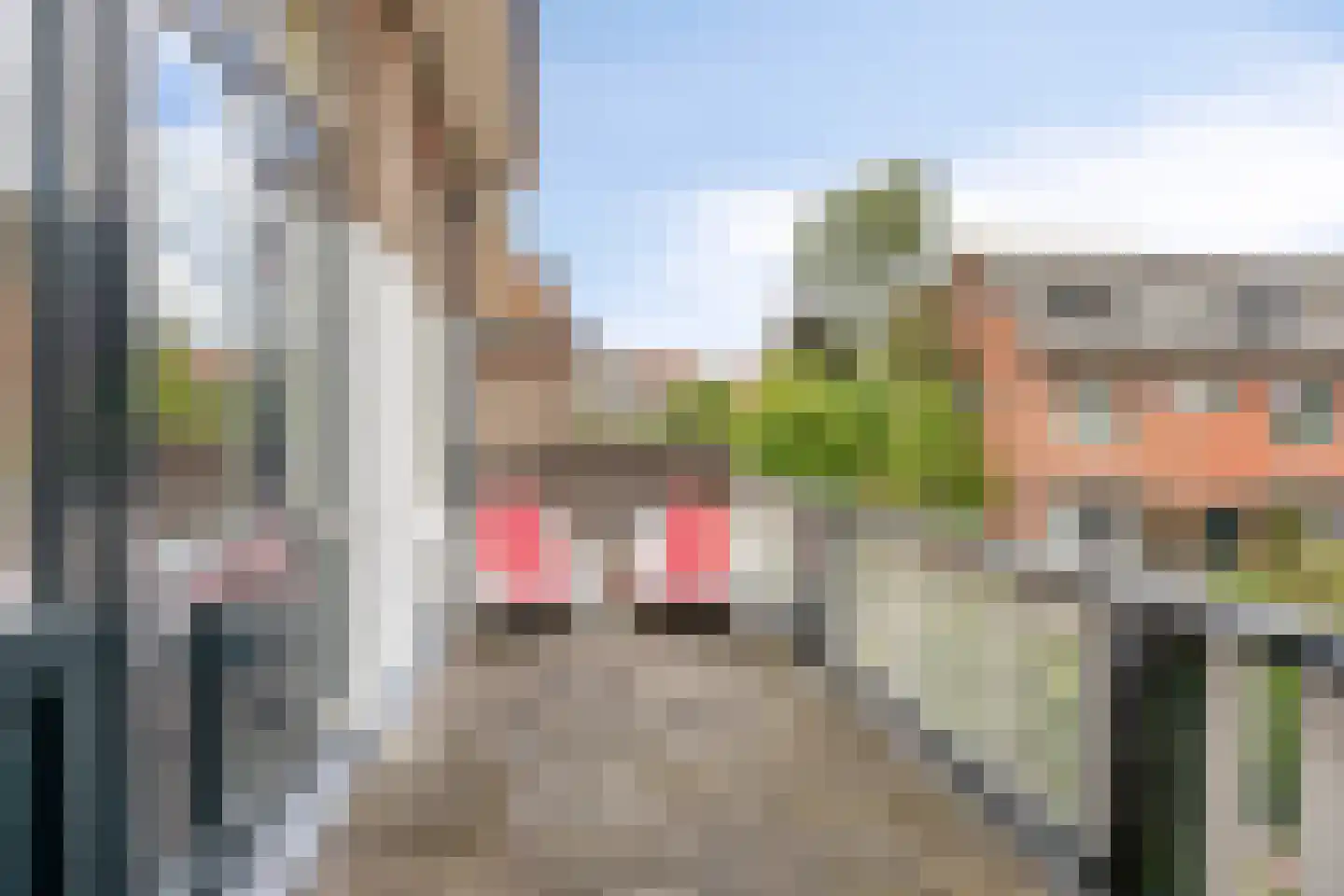 Johan de Wittstraat 16 Leiden thumbnail 26