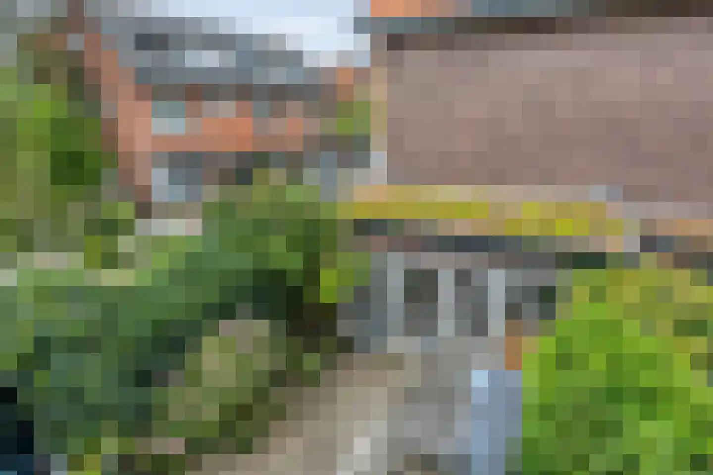 Johan de Wittstraat 16 Leiden thumbnail 27