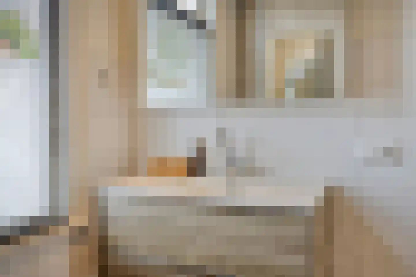 Johan de Wittstraat 16 Leiden thumbnail 29