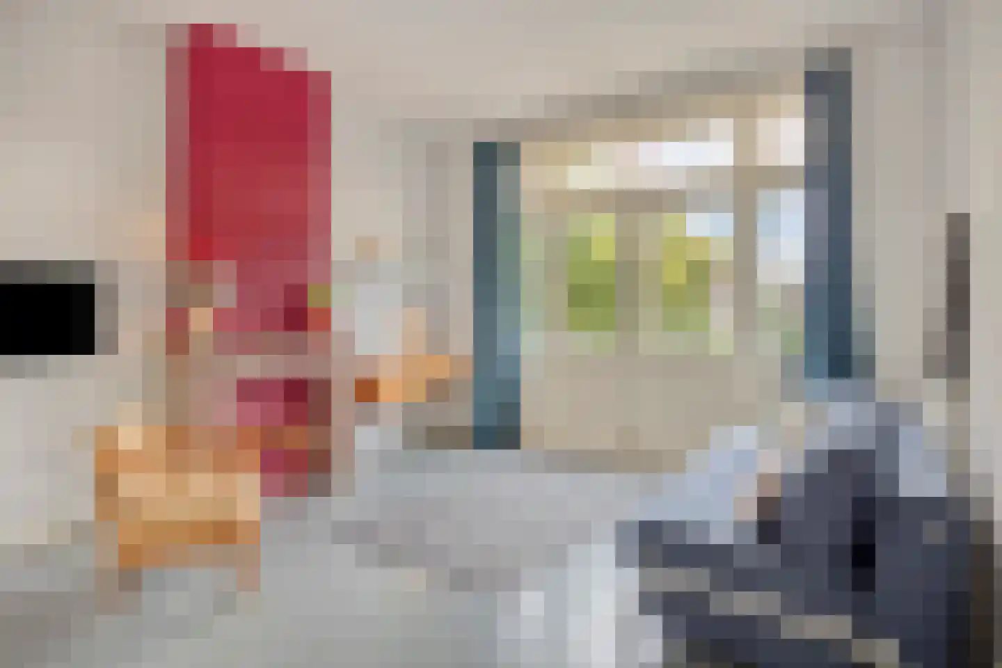 Johan de Wittstraat 16 Leiden thumbnail 32