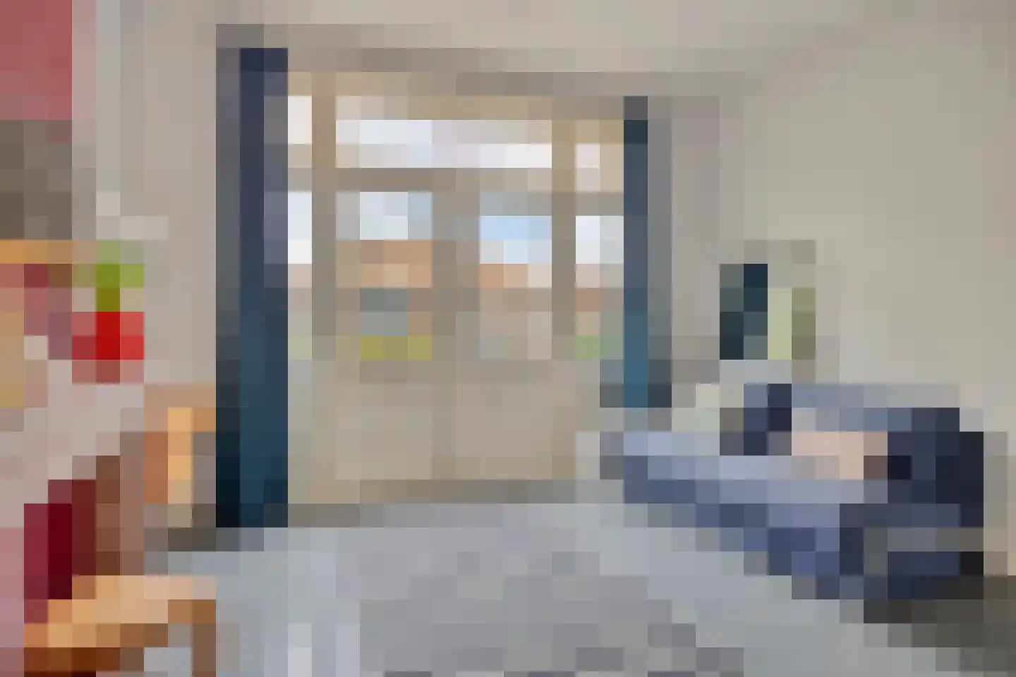 Johan de Wittstraat 16 Leiden thumbnail 33