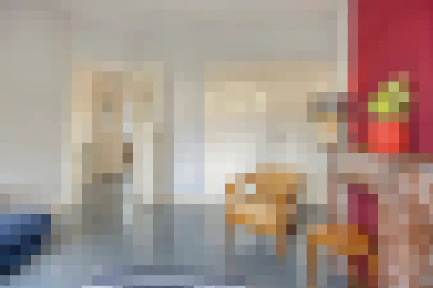 Johan de Wittstraat 16 Leiden thumbnail 34