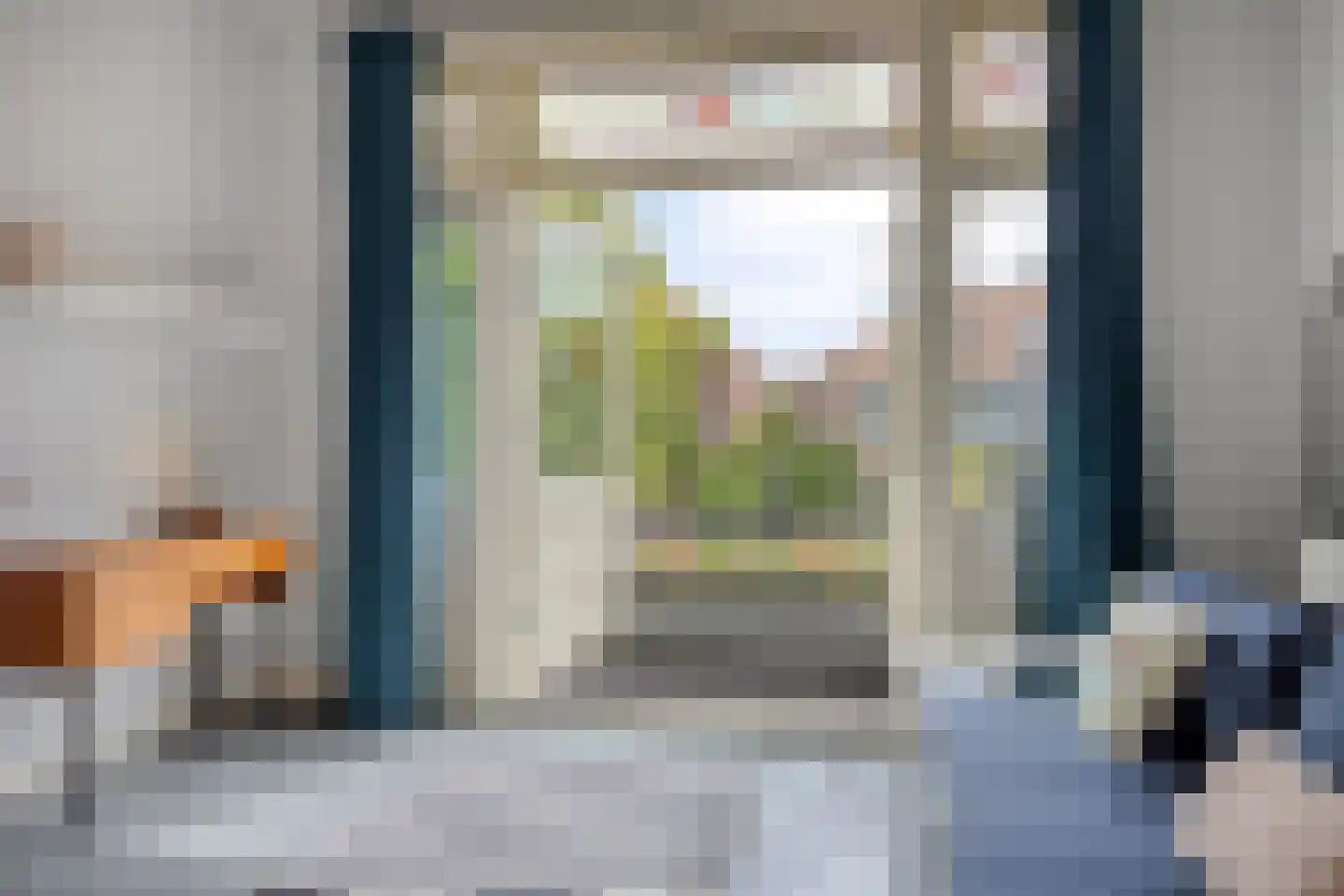 Johan de Wittstraat 16 Leiden thumbnail 36