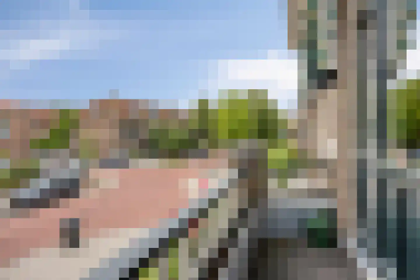 Johan de Wittstraat 16 Leiden thumbnail 38