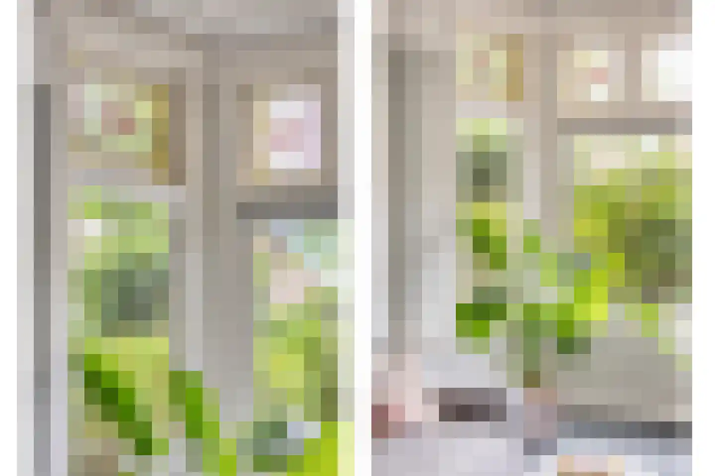 Johan de Wittstraat 16 Leiden thumbnail 4