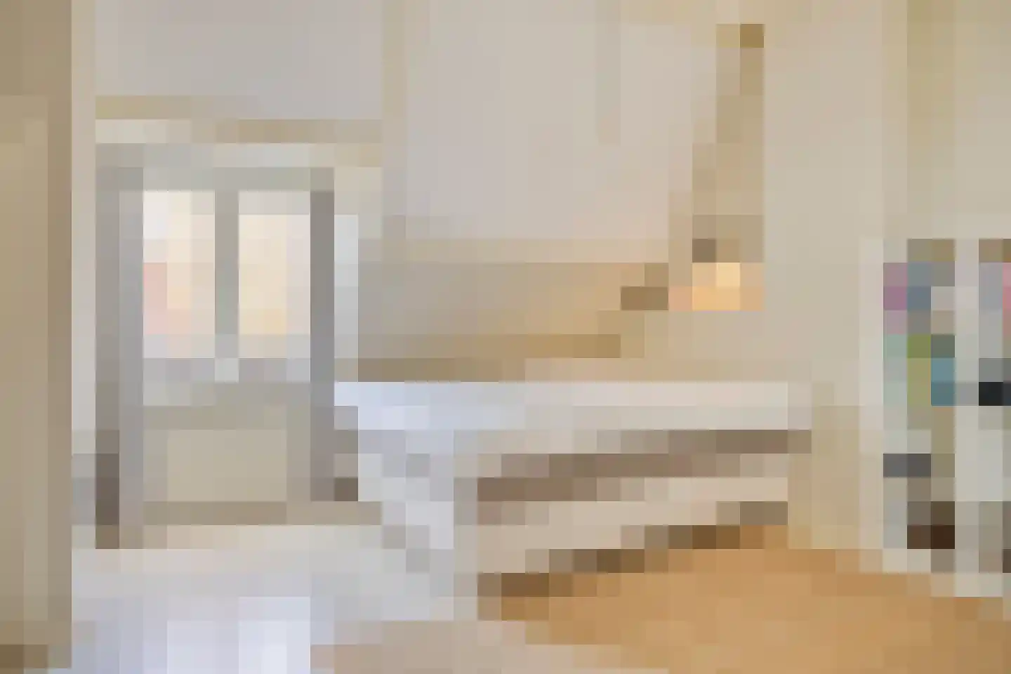 Johan de Wittstraat 16 Leiden thumbnail 47