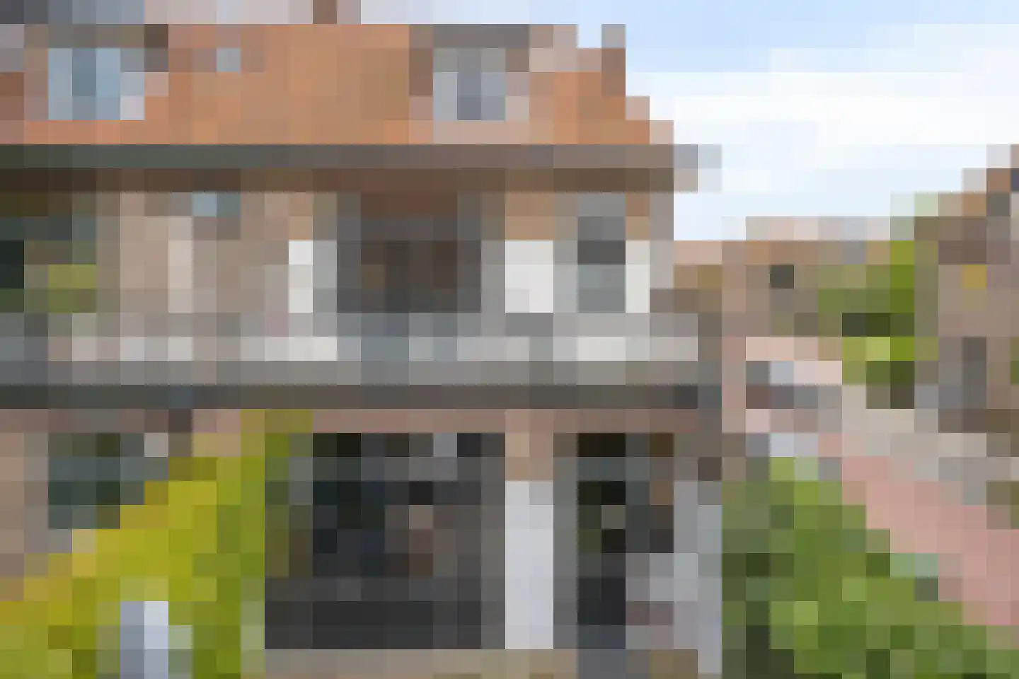 Johan de Wittstraat 16 Leiden thumbnail 49