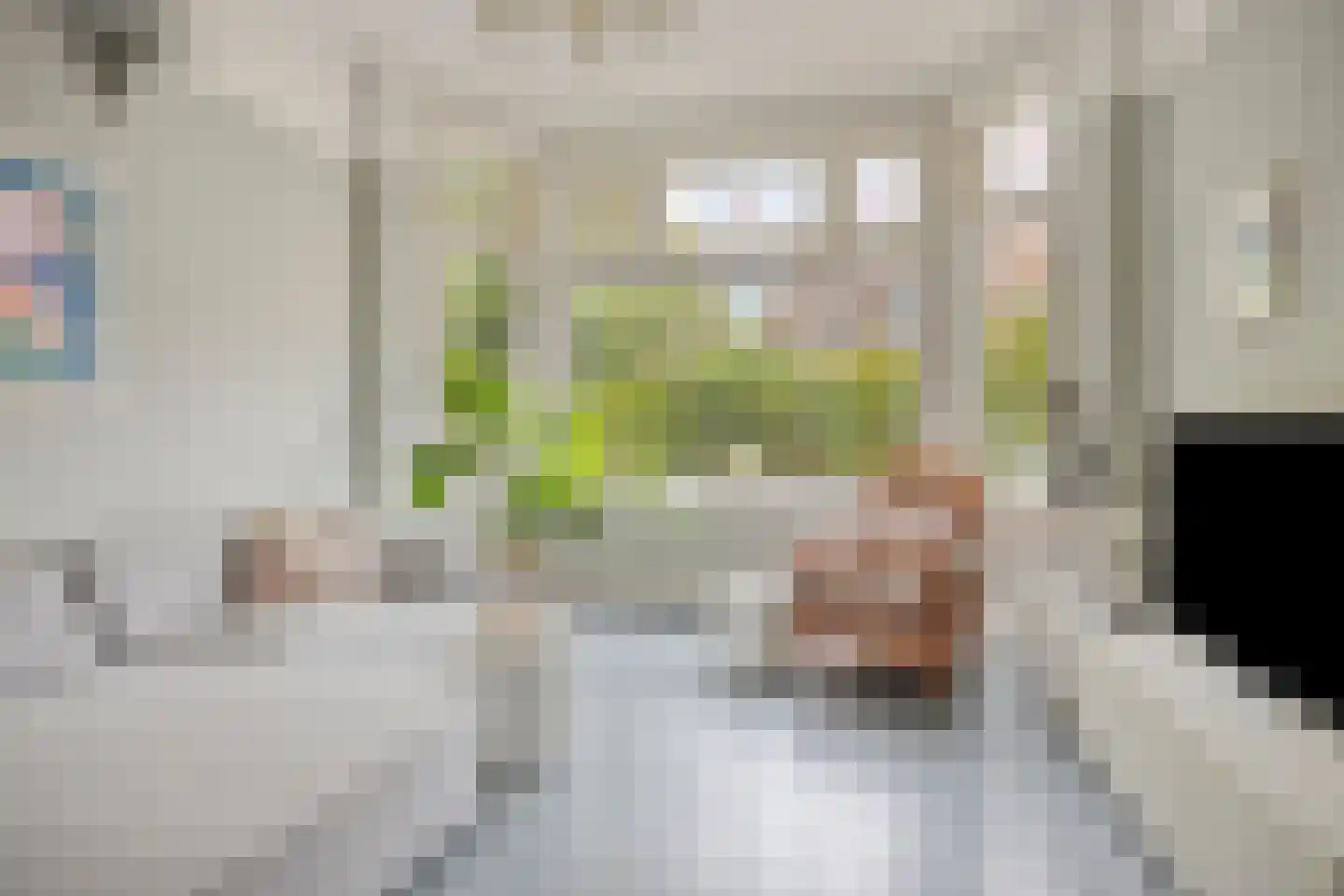 Johan de Wittstraat 16 Leiden thumbnail 5