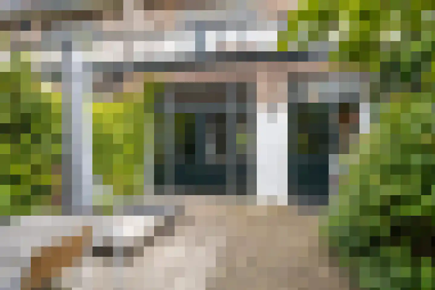 Johan de Wittstraat 16 Leiden thumbnail 50
