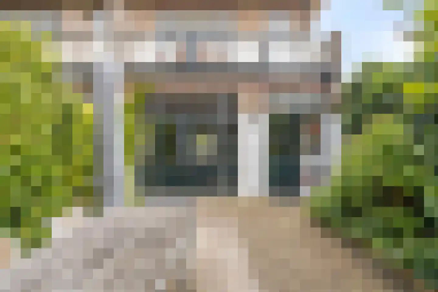 Johan de Wittstraat 16 Leiden thumbnail 51