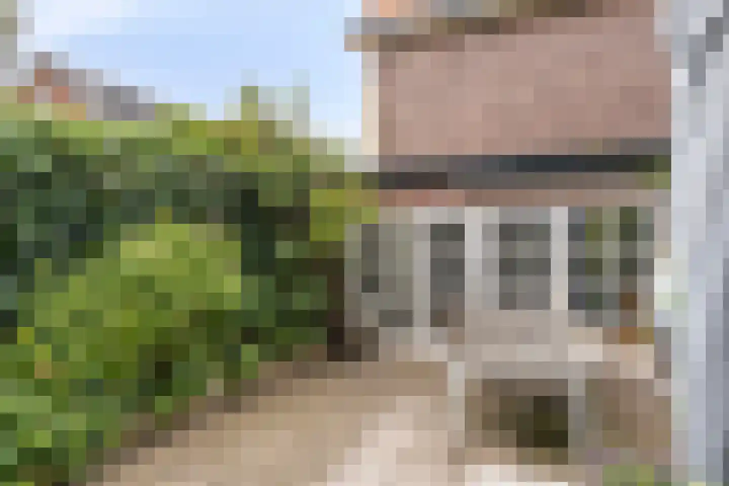 Johan de Wittstraat 16 Leiden thumbnail 52