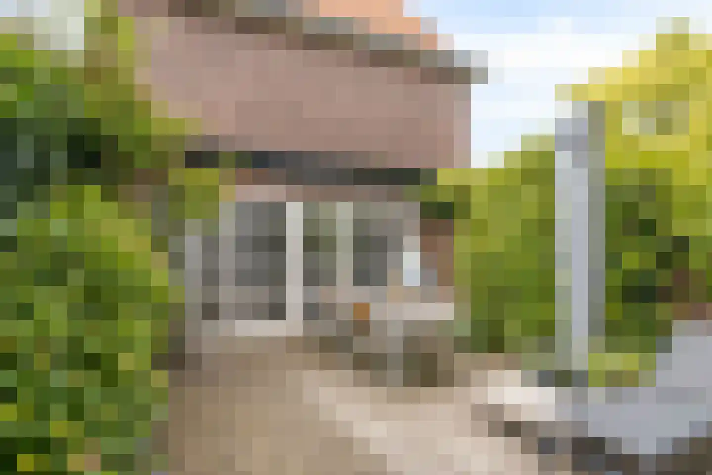 Johan de Wittstraat 16 Leiden thumbnail 53