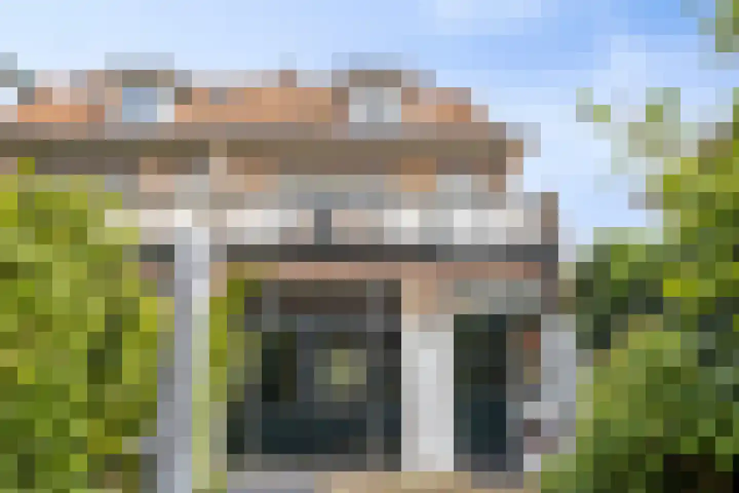 Johan de Wittstraat 16 Leiden thumbnail 56