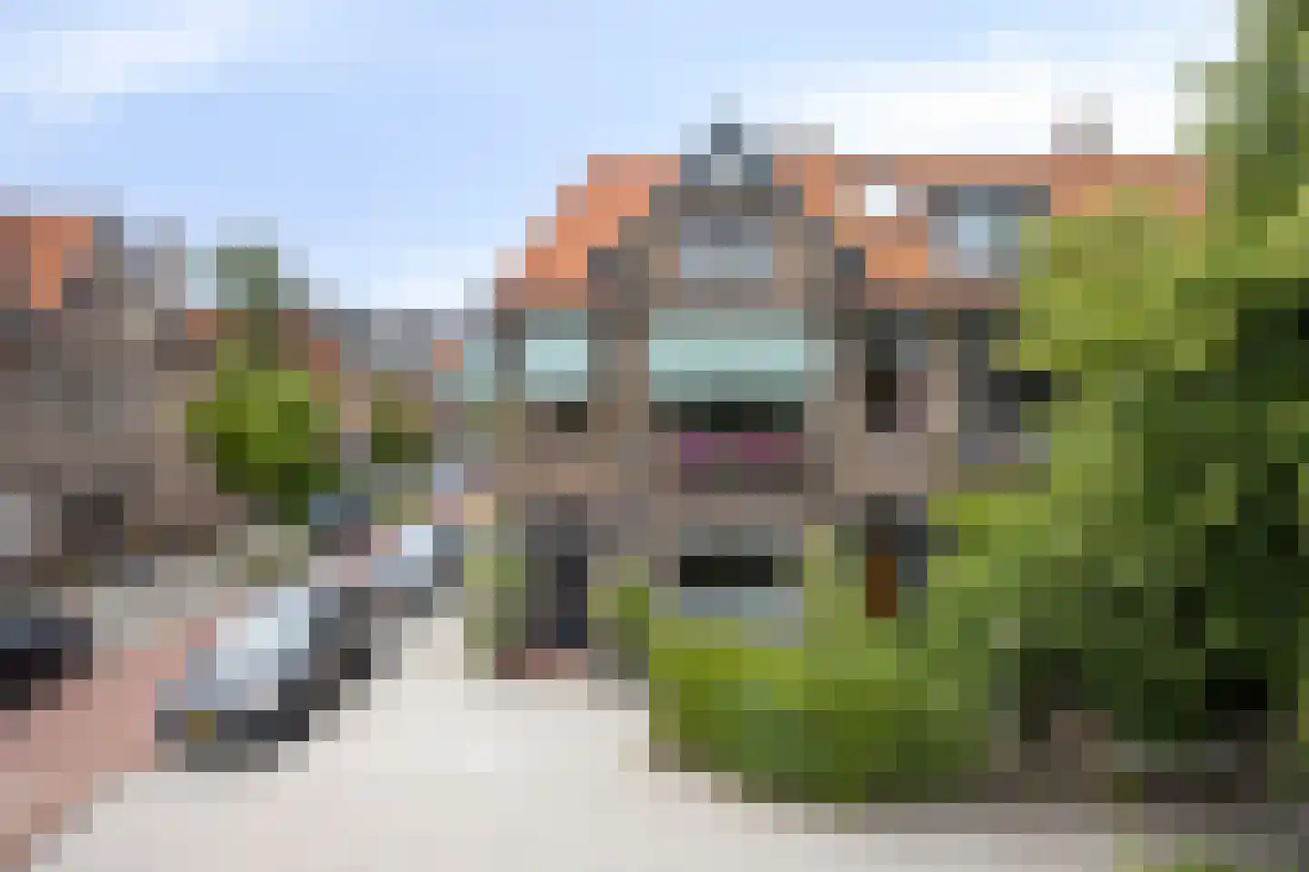 Johan de Wittstraat 16 Leiden thumbnail 58