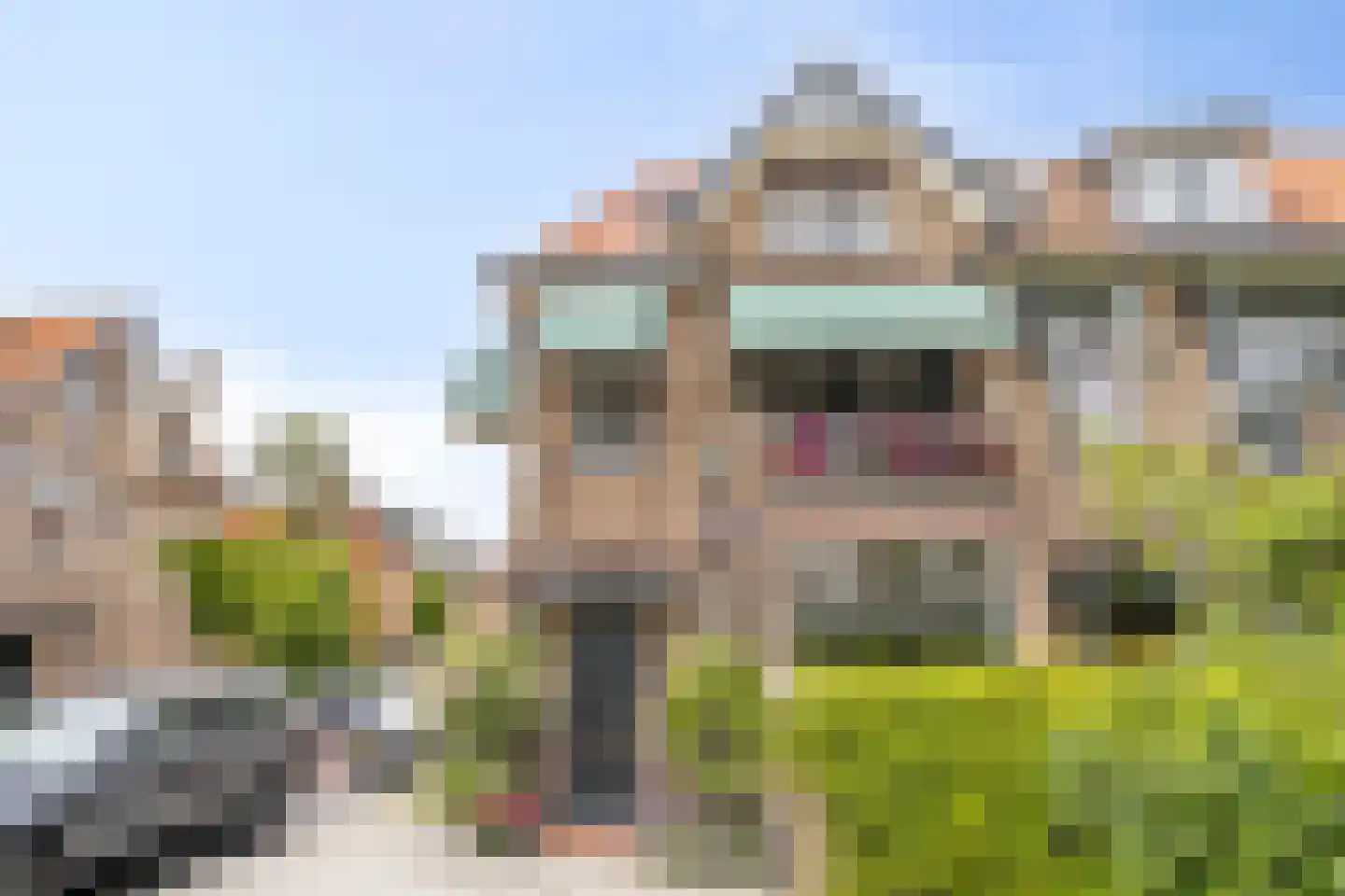 Johan de Wittstraat 16 Leiden thumbnail 59