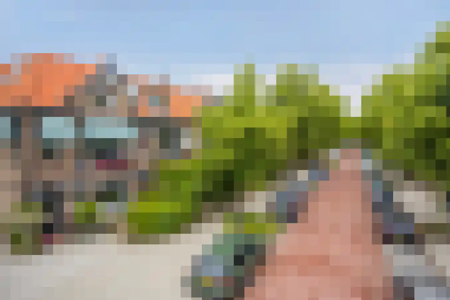 Johan de Wittstraat 16 Leiden thumbnail 60