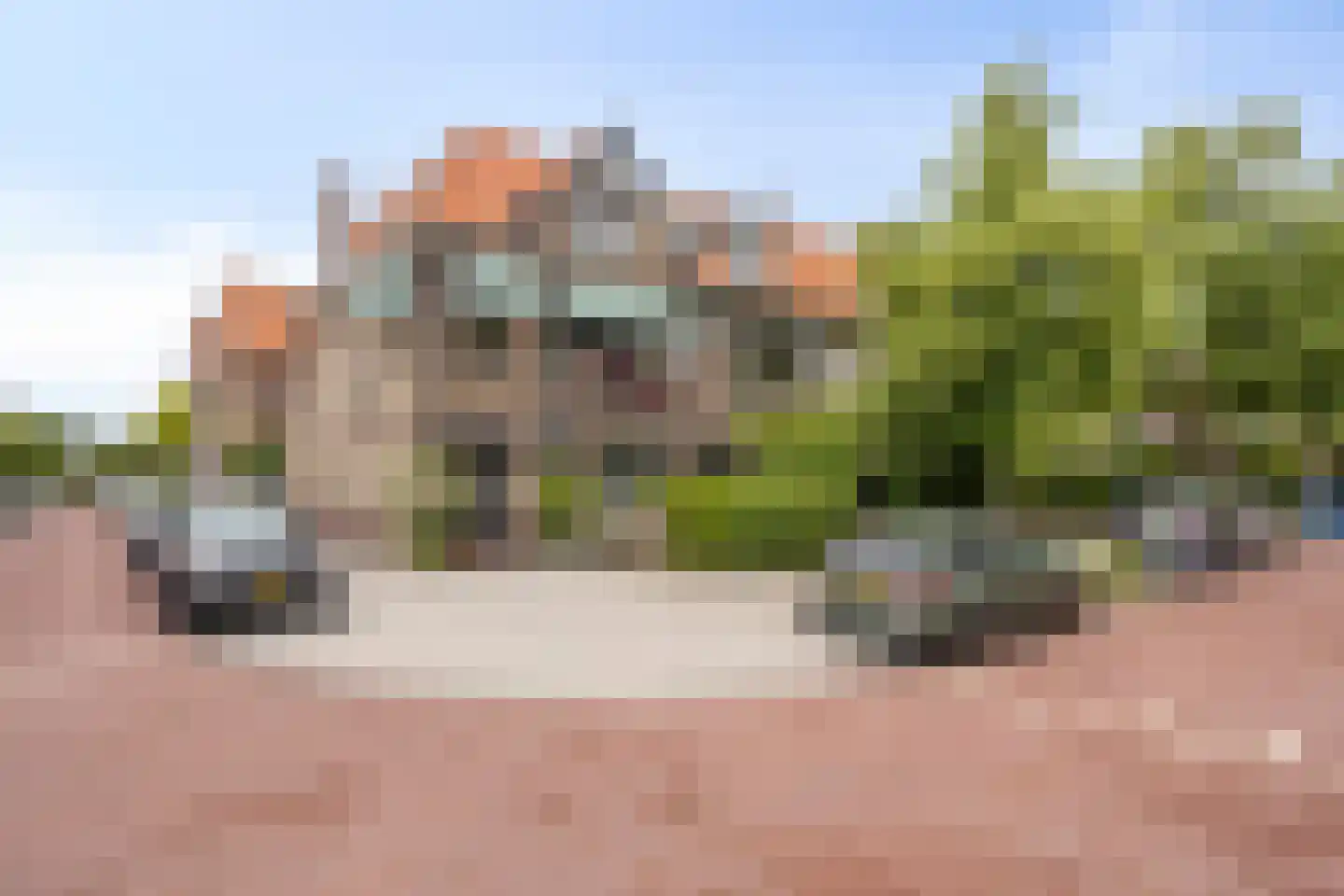 Johan de Wittstraat 16 Leiden thumbnail 61