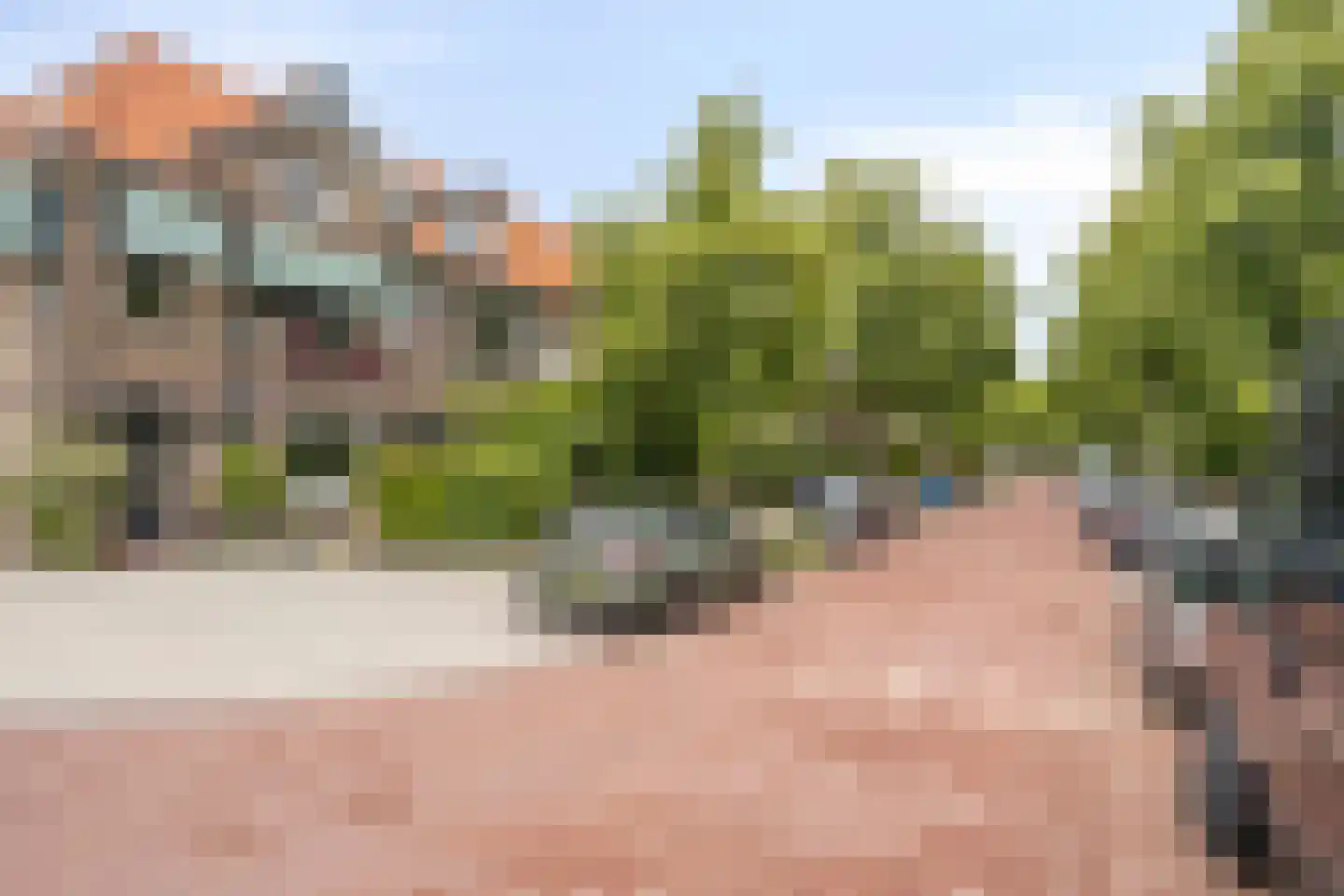 Johan de Wittstraat 16 Leiden thumbnail 62