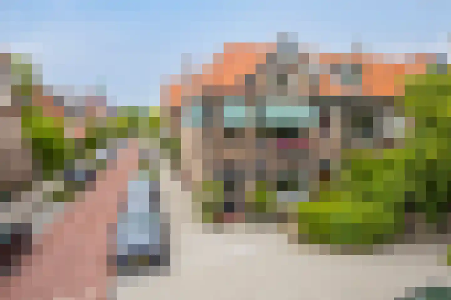 Johan de Wittstraat 16 Leiden thumbnail 63