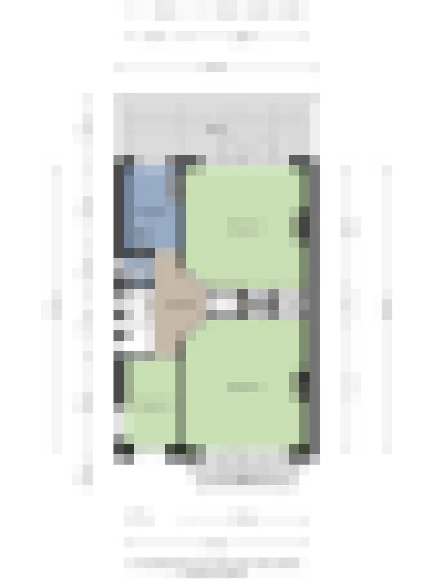 Johan de Wittstraat 16 Leiden thumbnail 66