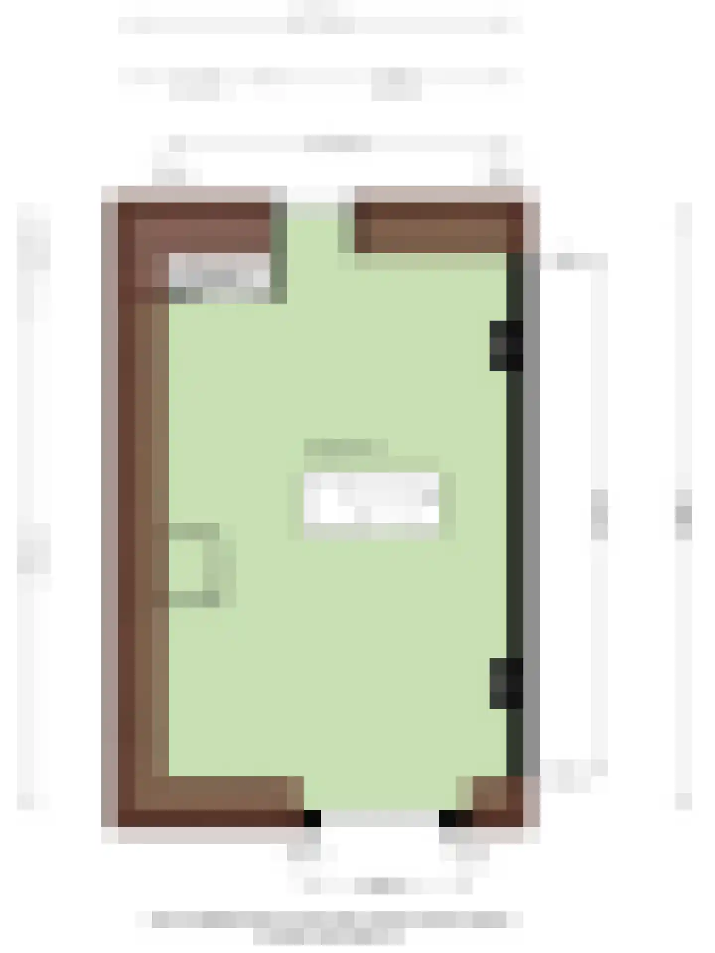 Johan de Wittstraat 16 Leiden thumbnail 67