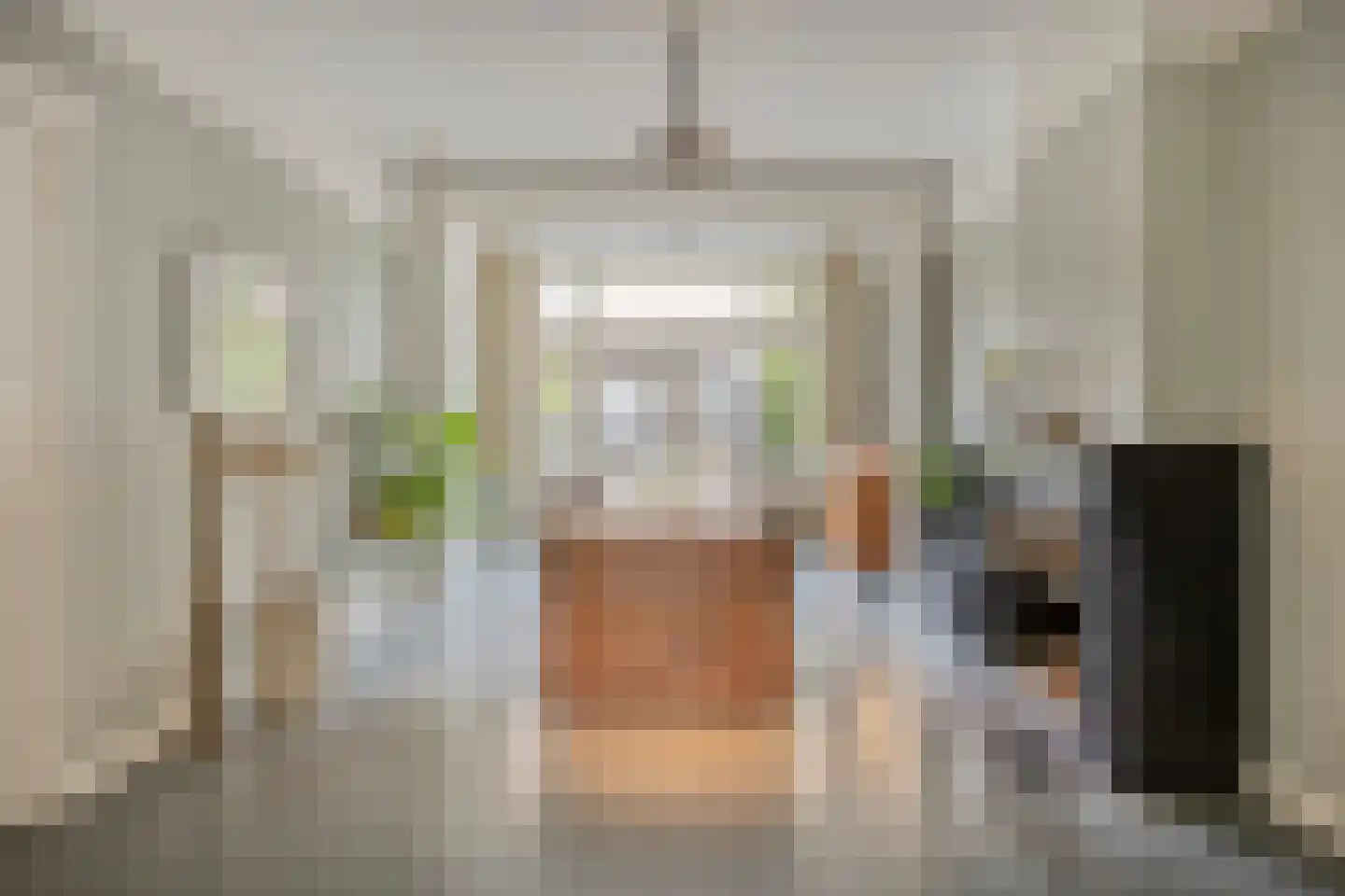 Johan de Wittstraat 16 Leiden thumbnail 9