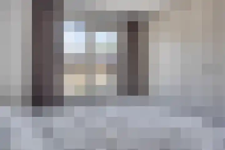 Johan de Wittstraat 16 Veghel thumbnail 18