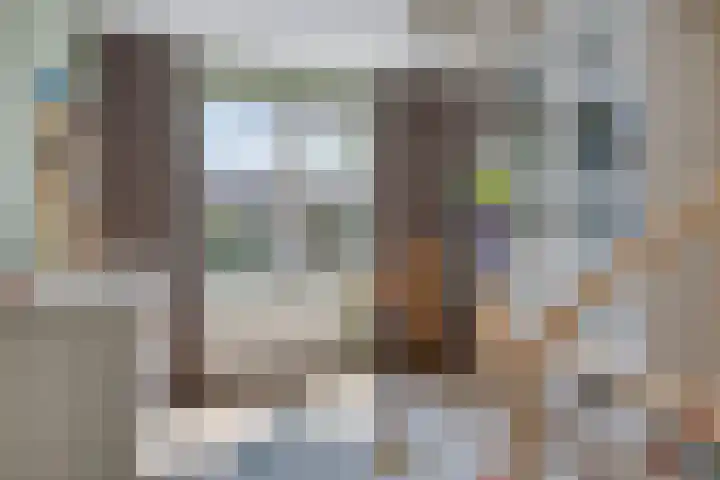 Johan de Wittstraat 16 Veghel thumbnail 20