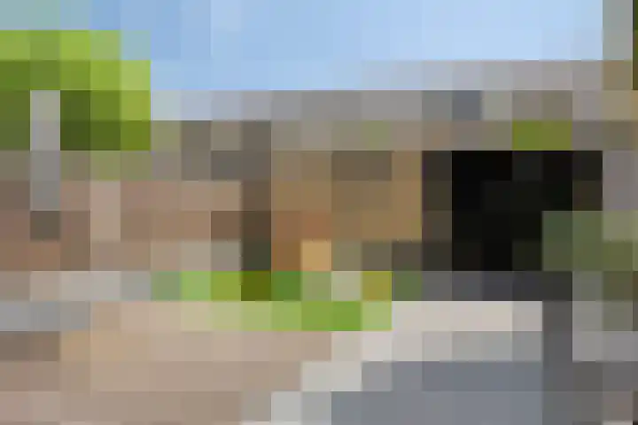 Johan de Wittstraat 16 Veghel thumbnail 31