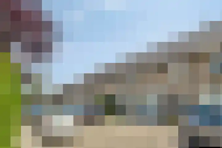 Johan de Wittstraat 16 Veghel thumbnail 33