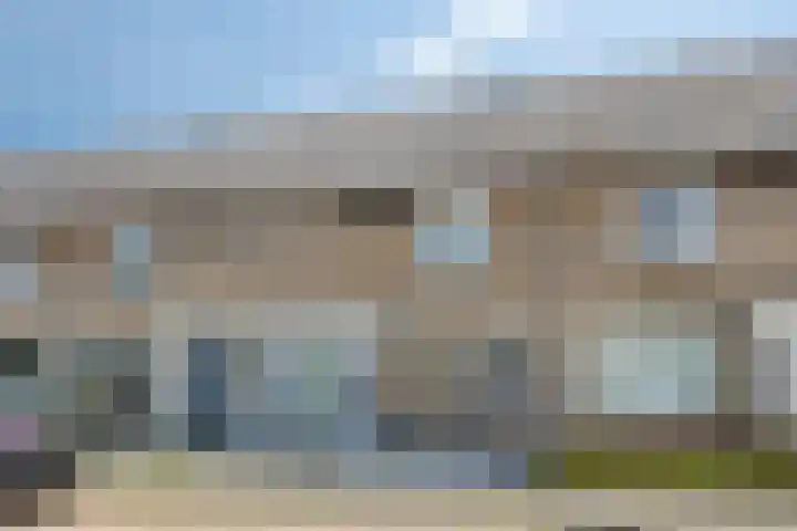 Johan de Wittstraat 16 Veghel thumbnail 38