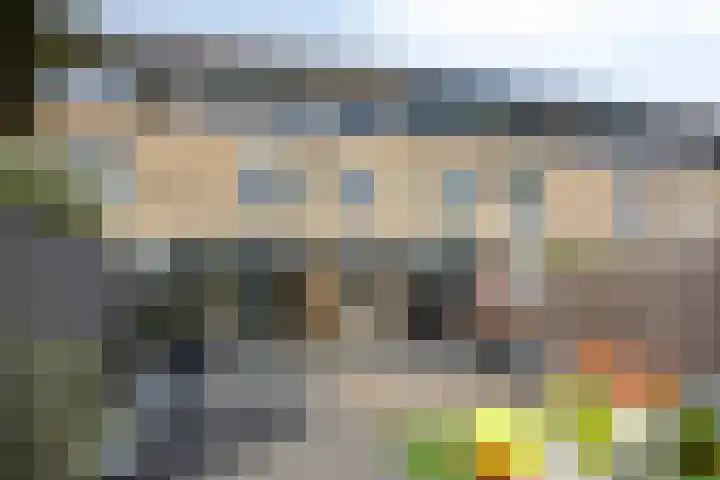 Johan de Wittstraat 16 Veghel thumbnail 5