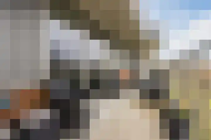 Johan de Wittstraat 161 Vlaardingen thumbnail 16