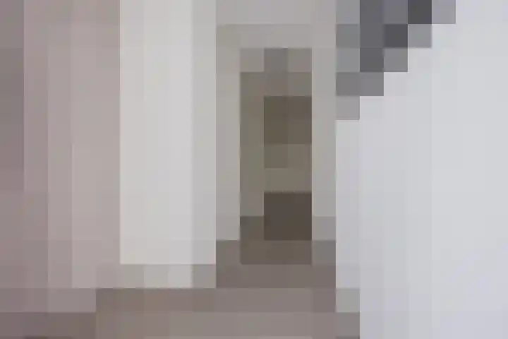 Johan de Wittstraat 161 Vlaardingen thumbnail 22
