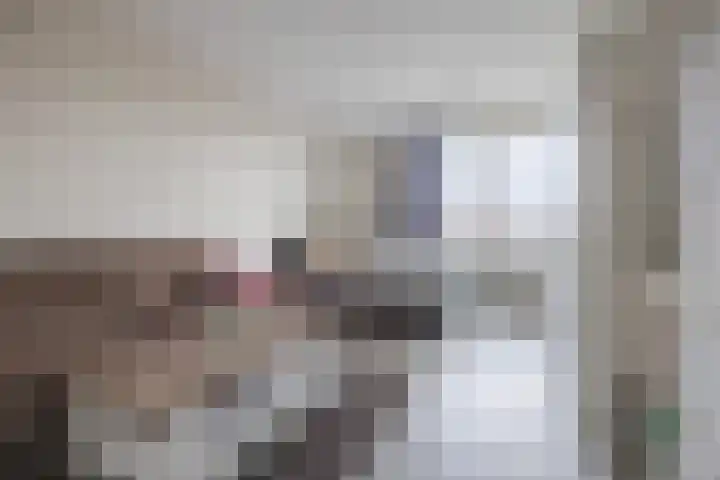 Johan de Wittstraat 161 Vlaardingen thumbnail 24