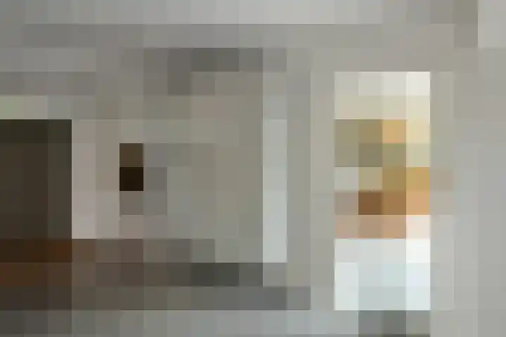 Johan de Wittstraat 17 Elst thumbnail 20