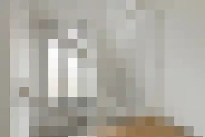Johan de Wittstraat 17 Elst thumbnail 26