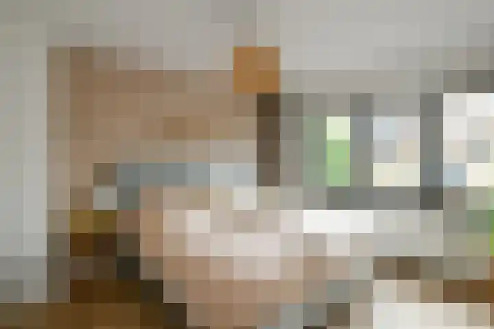 Johan de Wittstraat 17 Elst thumbnail 27