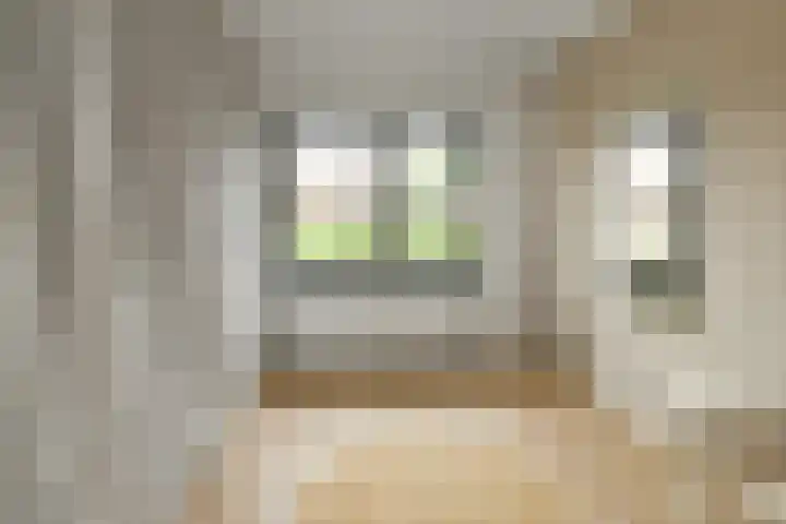Johan de Wittstraat 17 Elst thumbnail 35