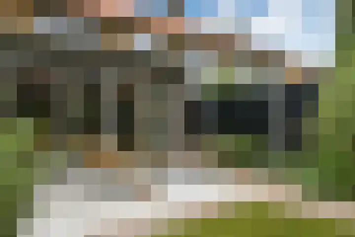 Johan de Wittstraat 17 Elst thumbnail 54