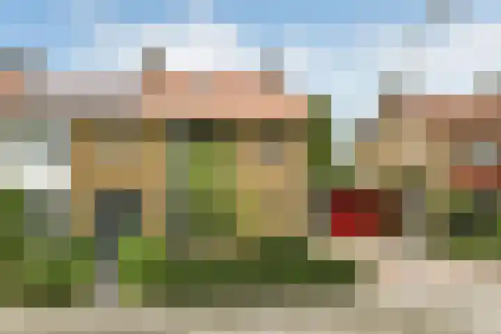 Johan de Wittstraat 17 Elst thumbnail 55