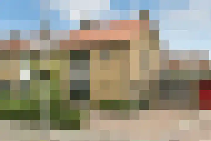 Johan de Wittstraat 17 Elst thumbnail 61