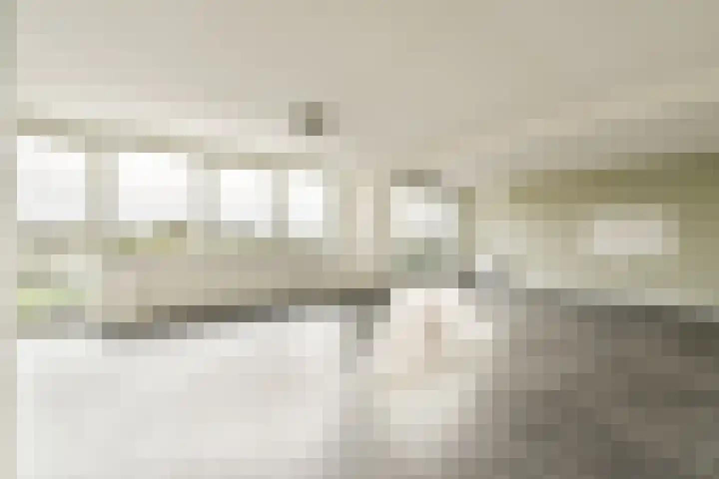 Johan de Wittstraat 185 Vlaardingen thumbnail 10